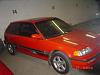 1991 Honda Civic Si HB for Sale *Pics*-civic2.jpg