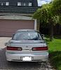 [For Sale] 95 Silver Acura Integra 2 DOOR Hatchback-dsc04283fix.jpg