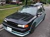 1994 MAZDA 323 JDM STYLE - CHEAP - MUST SELL @ alt=,700.00-ONE OF A KIND *must see*-july06-004.jpg