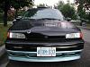 1994 MAZDA 323 JDM STYLE - CHEAP - MUST SELL @ alt=,700.00-ONE OF A KIND *must see*-july06-005.jpg