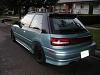 1994 MAZDA 323 JDM STYLE - CHEAP - MUST SELL @ alt=,700.00-ONE OF A KIND *must see*-july06-001.jpg