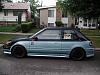 1994 MAZDA 323 JDM STYLE - CHEAP - MUST SELL @ alt=,700.00-ONE OF A KIND *must see*-july06-003.jpg