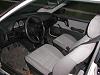 1994 MAZDA 323 JDM STYLE - CHEAP - MUST SELL @ alt=,700.00-ONE OF A KIND *must see*-july06-006.jpg