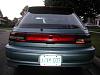 1994 MAZDA 323 JDM STYLE - CHEAP - MUST SELL @ alt=,700.00-ONE OF A KIND *must see*-july06-007.jpg