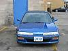 For Sale:  Blue 1992 Integra GS.  (Very clean)-101_0105_1.jpg