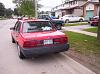 1994 chev cavilear 4 sale-100_1403-small-.jpg