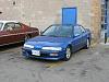 For Sale:  Blue 1992 Integra GS.  (Very clean)-101_0107_1.jpg