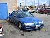 For Sale:  Blue 1992 Integra GS.  (Very clean)-101_0109_1.jpg