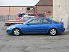 For Sale:  Blue 1992 Integra GS.  (Very clean)-101_0108_1.jpg