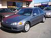 MINT 1995 Civic Si Coupe-2231369.jpg