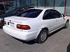 95 CIVIC Coupe DX FOR SALE/FOR TRADE-09212006196.jpg