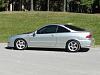 FS:1997 Acura Integra MINT!-rs2.jpg