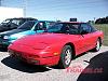 FS~Nissan 240sx For Cheap!-844040.jpg