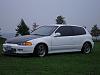 1992 civic hb moded jdm sale or trade-eric016.jpg