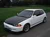 1992 civic hb moded jdm sale or trade-eric004.jpg