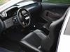 1992 civic hb moded jdm sale or trade-eric028.jpg