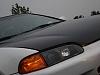 1992 civic hb moded jdm sale or trade-eric027.jpg