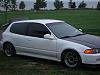 1992 civic hb moded jdm sale or trade-eric025.jpg