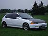 1992 civic hb moded jdm sale or trade-eric013.jpg