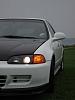 1992 civic hb moded jdm sale or trade-eric017.jpg