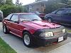 1988 Mustang Gt Cobra-1.jpg