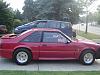 1988 Mustang Gt Cobra-3.jpg