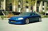 Custom 1993 Honda Del Sol For Sale!-mycar.jpg