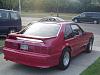 1988 Mustang Gt Cobra-2.jpg