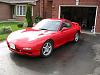 1993 Mazda RX7 Twin Turbo RED!!! MUST GO!!!-108-0837_img.jpg