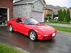 1993 Mazda RX7 Twin Turbo RED!!! MUST GO!!!-108-0836_img.jpg
