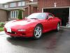 1993 Mazda RX7 Twin Turbo RED!!! MUST GO!!!-108-0838_img.jpg