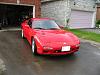 1993 Mazda RX7 Twin Turbo RED!!! MUST GO!!!-108-0835_img.jpg