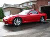1993 Mazda RX7 Twin Turbo RED!!! MUST GO!!!-108-0839_img.jpg