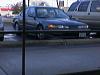 1991 4 dr. Integra for sale or trade-image-2133-.jpg