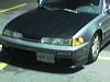 1991 4 dr. Integra for sale or trade-image-2116-.jpg