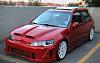 1992 Honda Civic SI Custom-civic-1.jpg