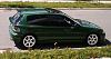 93 civic si hatch testing waters-picture-2.jpg