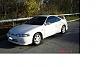 JDM R for sale-dsc00947.jpg