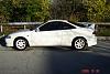 JDM R for sale-dsc00948.jpg