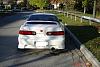 JDM R for sale-dsc00949.jpg