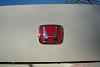 JDM R for sale-dsc00950.jpg