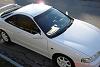 JDM R for sale-dsc00951.jpg