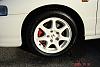 JDM R for sale-dsc00952.jpg