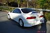 JDM R for sale-dsc00953.jpg