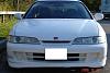 JDM R for sale-dsc00954.jpg