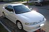 JDM R for sale-dsc00957.jpg