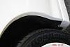 JDM R for sale-dsc00958.jpg