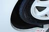 JDM R for sale-dsc00959.jpg