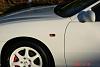 JDM R for sale-dsc00960.jpg