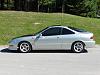 FS:1997 Acura Integra MINT!-rs4.jpg